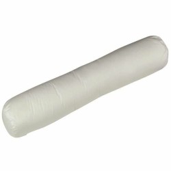 Almohada Blanreve Cilíndrica