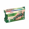 Atornillador BOSCH PushDrive 3,6 V