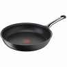 Sartu00e9n Tefal G2690232 u00d8 20 cm Negro Metal Acero