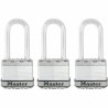 Candado de llave Master Lock 45 mm