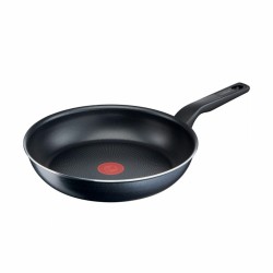 Sartu00e9n Tefal XL FORCE...