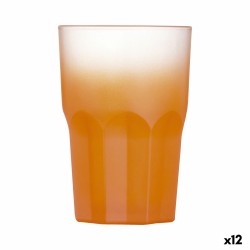 Vaso Luminarc Summer Pop...