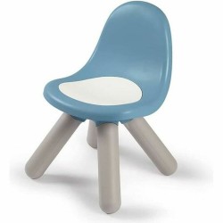 Silla para Niños Smoby...