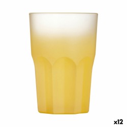 Vaso Luminarc Summer Pop...