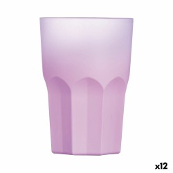 Vaso Luminarc Summer Pop...