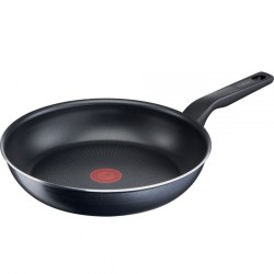 Sartu00e9n Tefal C38506...