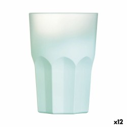 Vaso Luminarc Summer Pop...