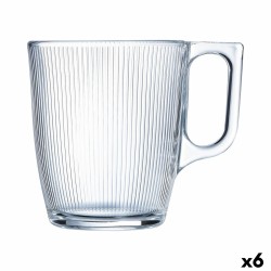 Taza Luminarc Stripy...