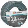 Manguera Gardena Classic 18022-20 PVC 20 m Ø 19 mm