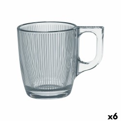 Taza Luminarc Stripy...