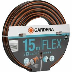 Manguera Gardena Flex Hose...