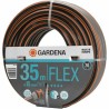 Manguera Gardena Comfort Flex 757-C20 35 m Ø 15 mm