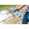 Pulverizador a Presión para Jardín Gloria FoamMaster FM10 Flex Espuma 1 L