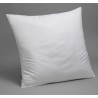 Almohada DODO OSM65 Blanco 65 x 65 cm