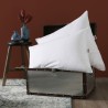 Almohada DODO OSM65 Blanco 65 x 65 cm