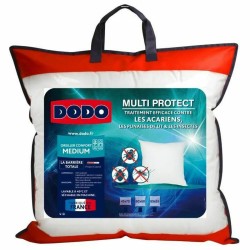 Almohada DODO Multiprotect...