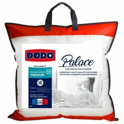 Almohada DODO Palace 65 x 65 cm