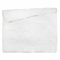 Relleno Nórdico Abeil Soft Cloud Ligero Blanco 200 g/m² 240 x 260 cm