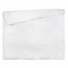 Relleno Nórdico Abeil Soft Cloud Ligero Blanco 200 g/m² 240 x 260 cm