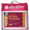 Relleno Nórdico Blanreve Blanco 500 g/m² 220 x 240 cm