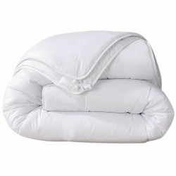 Relleno Nórdico Blanreve Blanco 300 g/m² 200 x 200 cm