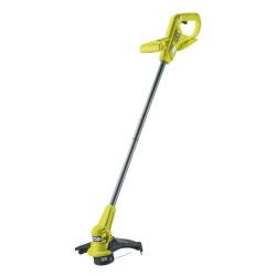 Recortadora Eléctrica Ryobi 18 V Ø 23 cm