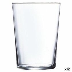 Vaso Luminarc Ruta 53...