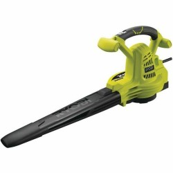 Soplador Ryobi RBV3000CSV...