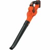 Soplador Black & Decker GWC1820PC-QW 18 V