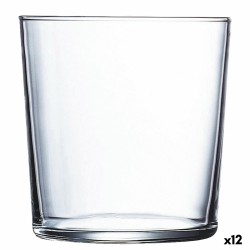 Vaso Luminarc Ruta 36...