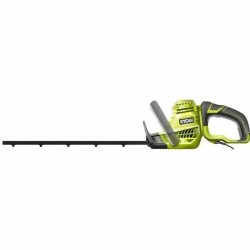 Cortasetos Ryobi 5133002795 500 W 50 cm