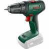 Taladro atornillador BOSCH Universal Drill 18V