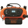 Compresor de Aire Black & Decker BDCINF18N-QS