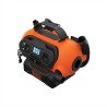 Compresor de Aire Black & Decker BDCINF18N-QS