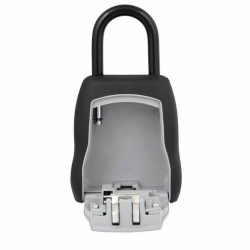 Caja de Seguridad para Llaves Master Lock 5401EURD