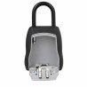 Caja de Seguridad para Llaves Master Lock 5401EURD