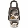 Caja de Seguridad para Llaves Master Lock 5401EURD