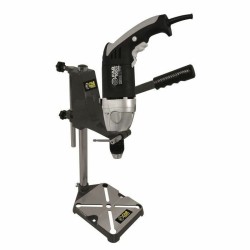 Soporte para taladro Fartools DS430