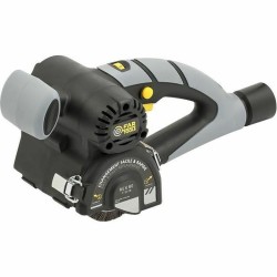 Pulidora Fartools 115018 Cepillo Abrasivo 420 W 3200 rpm