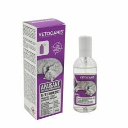 Spray Vetocanis 60 ml...