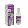 Spray Vetocanis 60 ml Relajante Gato