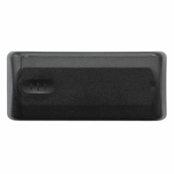 Caja de Seguridad para Llaves Master Lock Negro Plástico