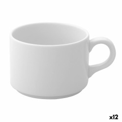 Taza Ariane Prime (230 ml)...