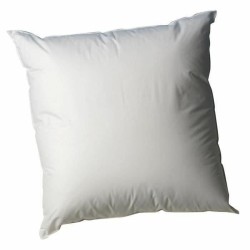 Almohada Blanreve Blanco 60 x 60 cm