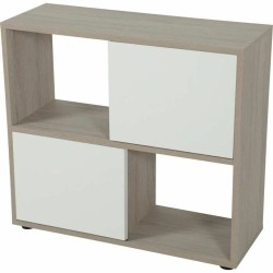 Mueble Auxiliar Zolux...