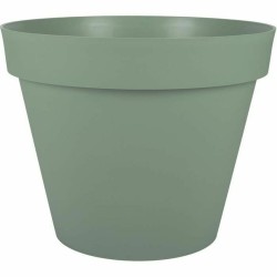 Maceta EDA Ø 60 cm Verde...