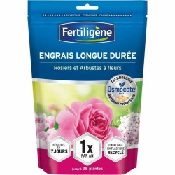 Fertilizante para plantas Fertiligène 700 g