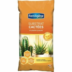 Fertilizante para plantas...