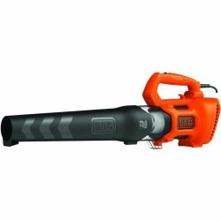 Soplador Black & Decker BEBL185 1850 W