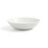 Plato Hondo Ariane Vital Coupe Blanco Ceru00e1mica u00d8 21 cm (6 Unidades)